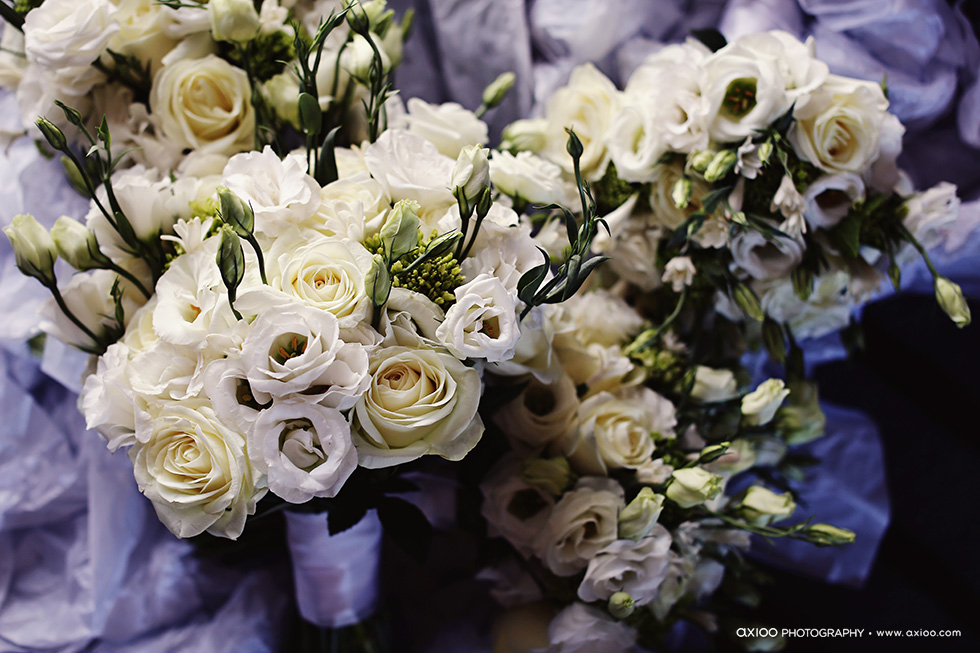 Axioo: Layers of Intricate Intimacies